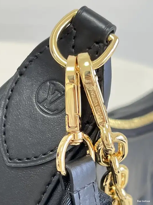 Cheap LOUIS MOON VUITTON THE OVER 0614